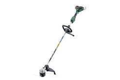 Metabo FSD36-18LTXBL40 Twin 18V Brushless Brush Cutter Bare Unit