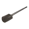 Sealey G1CS Clay Spade 110 X 520mm - Hilti TP805/TE905/TE1000 -Horti Gear Sales Store g1cs dfc0289778