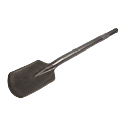 Sealey G1CS Clay Spade 110 X 520mm - Hilti TP805/TE905/TE1000
