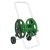 Sealey GH60 Garden Hose Trolley 60m Capacity 1 Sealey GH60 Garden Hose Trolley 60m Capacity -Horti Gear Sales Store gh60