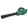 HiKOKI RB36DA/J4Z MultiVolt Cordless Blower 36V Bare Unit - RB36DA/J4Z -Horti Gear Sales Store hikoki rb36da j4z
