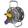 Hozelock 2475 2-in-1 Hose Storage System - Type -Horti Gear Sales Store hoz2475 5