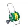 Hozelock 2434 Assembled Reel + 30 Metre Hose + Fittings - Type -Horti Gear Sales Store hoz2498 80