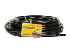 Hozelock 25m Supply Hose 13mm - Auto Watering