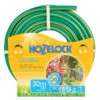 Hozelock 7730 Ultraflex Hose 30m - Garden Hose -Horti Gear Sales Store hoz7730 5