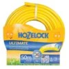 Hozelock 7830 Ultimate Hose 50m - Garden Hose -Horti Gear Sales Store hoz7850 8