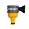 Hozelock 2177 Round Mixer Tap Connector Max 24 Mm Diameter - 2177 Hose Fitting -Horti Gear Sales Store hozelock 2177 round mixer tap connector max 24 mm diameter hoz2177 60