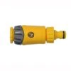 Hozelock 2181 Non Return Valve - 2181 Hose Fitting -Horti Gear Sales Store hozelock 2181 non return valve hoz2181 61