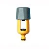 Hozelock 2274 Square Multi Tap Connector - 2274 Hose Fitting 1 Hozelock 2274 Square Multi Tap Connector - 2274 Hose Fitting -Horti Gear Sales Store hozelock 2274 square multi tap connector hoz2274 63