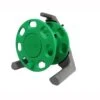 Hozelock 2410 Compact Hose Reel 30m - NO HOSE SUPPLIED - 2410D0000 Hose Storage 2 Hozelock 2410 Compact Hose Reel 30m - NO HOSE SUPPLIED - 2410D0000 Hose Storage -Horti Gear Sales Store hozelock 2410 compact hose reel 30m no hose supplied hoz2410 74