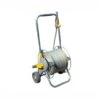 Hozelock 2436 Metal Hose Cart + 30 Metres Of Hose + Fittings - 2436 0000 Hose Storage -Horti Gear Sales Store hozelock 2436 metal hose cart 30 metres of hose fittings hoz2436 82