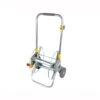 Hozelock 2437 Metal Hose Cart 60 Metre - NO HOSE SUPPLIED - 2437 0000 Hose Storage 2 Hozelock 2437 Metal Hose Cart 60 Metre - NO HOSE SUPPLIED - 2437 0000 Hose Storage -Horti Gear Sales Store hozelock 2437 metal hose cart 60 metre no hose supplied hoz2437 83