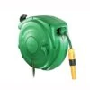 Hozelock 2485 Mini AutoReel Retractable Hose System 10 Metres Of Hose - 2485 0000 Hose Storage -Horti Gear Sales Store hozelock 2485 mini autoreel retractable hose system 10 metres of hose hoz2485 87