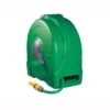Hozelock 2494 Fast Reel Hose System Free Standing 40 Metre 12.5mm Hose - 2494 0000 Hose Storage -Horti Gear Sales Store hozelock 2494 fast reel hose system free standing 40 metre 12 5mm hose hoz2494 89