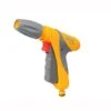 Hozelock 2682 Jet Spray Plus - 2682 8000 Garden Sprinkler