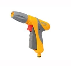 Hozelock 2682 Jet Spray Plus - 2682 8000 Garden Sprinkler