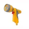 Hozelock 2684 Multi Spray Plus - 2684 8000 Garden Sprinkler -Horti Gear Sales Store hozelock 2684 multi spray plus hoz2684 4