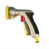 Hozelock 2691 Multi Plus Spray Gun (Metal) - 2691 6001 Garden Sprinkler 1 Hozelock 2691 Multi Plus Spray Gun (Metal) - 2691 6001 Garden Sprinkler -Horti Gear Sales Store hozelock 2691 multi plus spray gun metal hoz2691 8