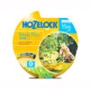 Hozelock Maxi Plus Garden Hoses - 15m -Horti Gear Sales Store hozelock maxi plus garden hoses hoz7215 47