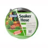 Hozelock Soaker Hoses - 25m 2 Hozelock Soaker Hoses - 25m -Horti Gear Sales Store hozelock soaker hoses hoz6762 70