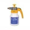 Hozelock Spraymist Standard Sprayer 1.25 Litre - 4122P0000 Sprayer Garden 2 Hozelock Spraymist Standard Sprayer 1.25 Litre - 4122P0000 Sprayer Garden -Horti Gear Sales Store hozelock spraymist standard sprayer 1 25 litre hoz4122 71