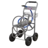 Sealey HRCHD Hose Reel Cart Heavy-Duty -Horti Gear Sales Store hrchd dfc0624896