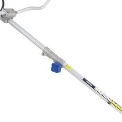 Hyundai 52cc Petrol Grass Trimmer / Strimmer / Brushcutter | HYBC5200X -Horti Gear Sales Store hybc5200x 09 33621