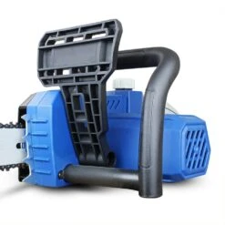Hyundai 2400W / 230V 16" Bar Electric Chainsaw | HYC2400E -Horti Gear Sales Store hyc2400e 10