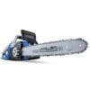 Hyundai 2400W / 230V 16" Bar Electric Chainsaw | HYC2400E