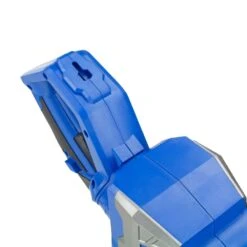 Hyundai 40v Lithium-ion Battery Hedge Trimmer With Battery And Charger | HYHT40LI 32 Hyundai 40v Lithium-ion Battery Hedge Trimmer With Battery And Charger | HYHT40LI -Horti Gear Sales Store hyht40li 04