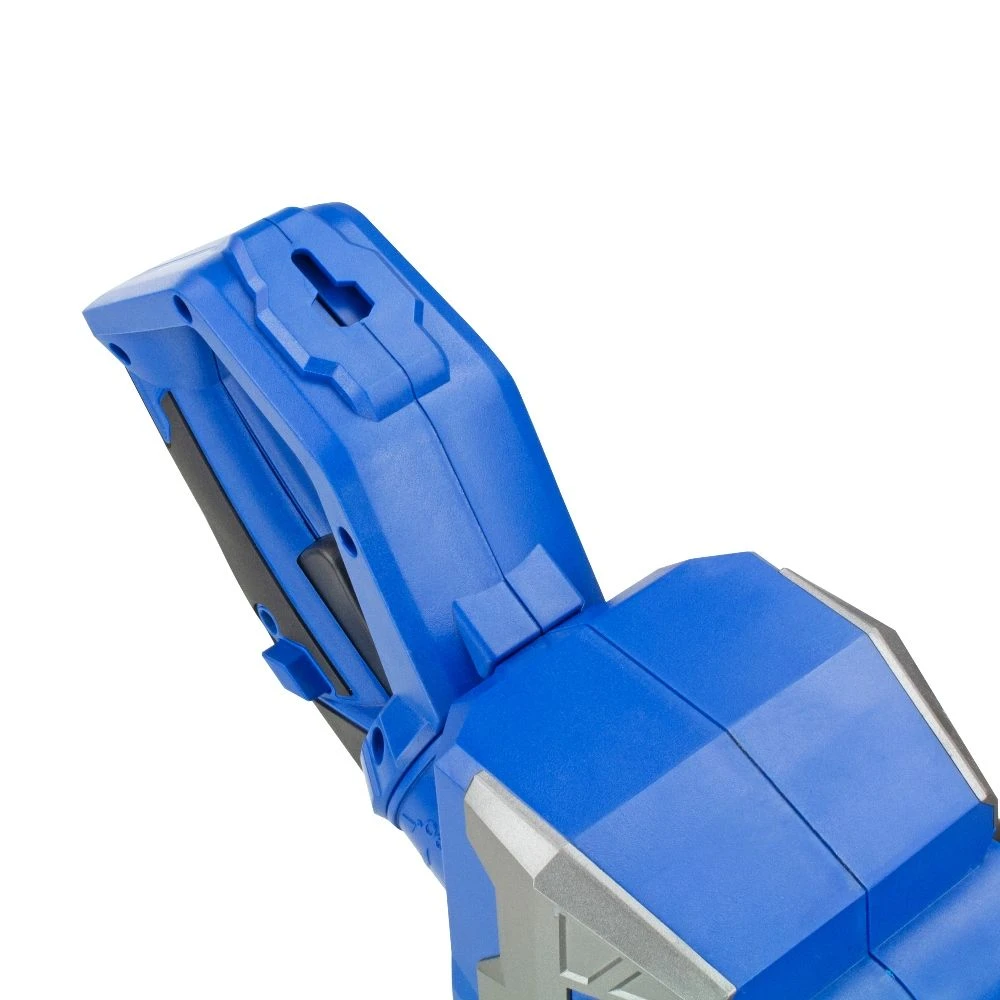 Hyundai 40v Lithium-ion Battery Hedge Trimmer With Battery And Charger | HYHT40LI 15 Hyundai 40v Lithium-ion Battery Hedge Trimmer With Battery And Charger | HYHT40LI - Image 13