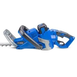 Hyundai 40v Lithium-ion Battery Hedge Trimmer With Battery And Charger | HYHT40LI 28 Hyundai 40v Lithium-ion Battery Hedge Trimmer With Battery And Charger | HYHT40LI -Horti Gear Sales Store hyht40li 07