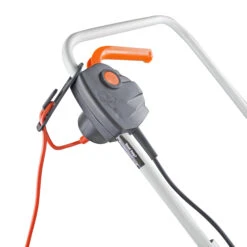 Hyundai 32cm Corded Electric 1000w/240v Lawnmower | HYM3200E -Horti Gear Sales Store hym3200e 02