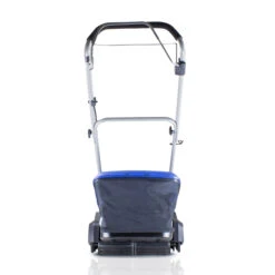 Hyundai 17"/43cm 139cc Self-Propelled Petrol Roller Lawnmower | HYM430SPR -Horti Gear Sales Store hym430spr 05