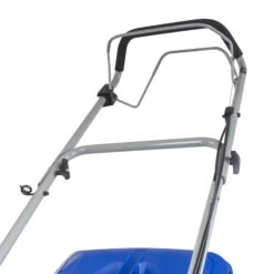 Hyundai 17"/43cm 139cc Self-Propelled Petrol Roller Lawnmower | HYM430SPR -Horti Gear Sales Store hym430spr 12