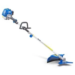 Hyundai 52cc Petrol Garden Multi Tool | HYMT5200X -Horti Gear Sales Store hymt5200x 01