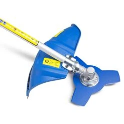 Hyundai 52cc Petrol Garden Multi Tool | HYMT5200X -Horti Gear Sales Store hymt5200x 07