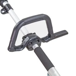 Hyundai 52cc Petrol Garden Multi Tool | HYMT5200X -Horti Gear Sales Store hymt5200x 08