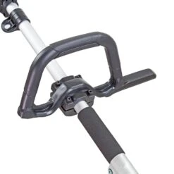 Hyundai 52cc Petrol Garden Multi Tool | HYMT5200X -Horti Gear Sales Store hymt5200x 10