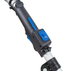 Hyundai 52cc Petrol Garden Multi Tool | HYMT5200X -Horti Gear Sales Store hymt5200x 11