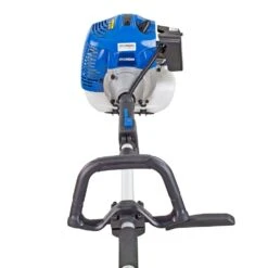 Hyundai 52cc Petrol Garden Multi Tool | HYMT5200X -Horti Gear Sales Store hymt5200x 12