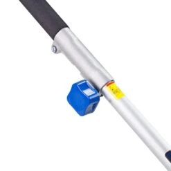 Hyundai 52cc Petrol Garden Multi Tool | HYMT5200X -Horti Gear Sales Store hymt5200x 13