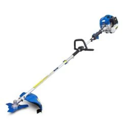 Hyundai 52cc Petrol Garden Multi Tool | HYMT5200X -Horti Gear Sales Store hymt5200x 14