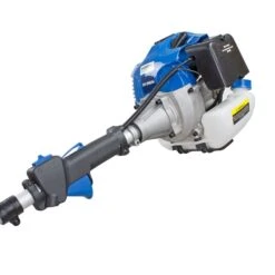Hyundai 52cc Petrol Garden Multi Tool | HYMT5200X -Horti Gear Sales Store hymt5200x 15