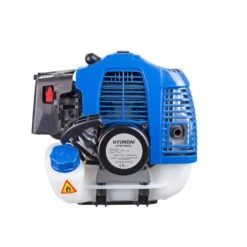 Hyundai 52cc Petrol Garden Multi Tool | HYMT5200X -Horti Gear Sales Store hymt5200x 16