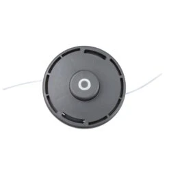 Hyundai 52cc Petrol Garden Multi Tool | HYMT5200X -Horti Gear Sales Store hymt5200x 17