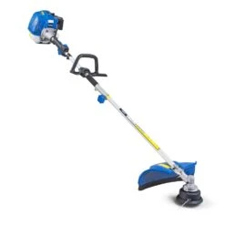 Hyundai 52cc Petrol Garden Multi Tool | HYMT5200X -Horti Gear Sales Store hymt5200x 20