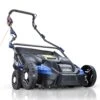 Hyundai 1500W Electric Lawn Scarifier / Aerator / Lawn Rake, 230V | HYSC1500E