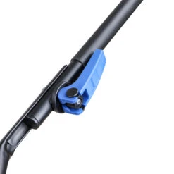 Hyundai 1500W Electric Lawn Scarifier / Aerator / Lawn Rake, 230V | HYSC1500E -Horti Gear Sales Store hysc1500e 08