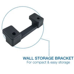 Hyundai 1500W Electric Lawn Scarifier / Aerator / Lawn Rake, 230V | HYSC1500E -Horti Gear Sales Store hysc1500e 12